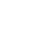 林木種類