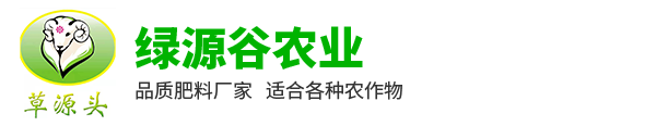 {_CFG[site_title]}