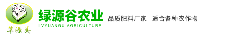 {_CFG[site_title]}